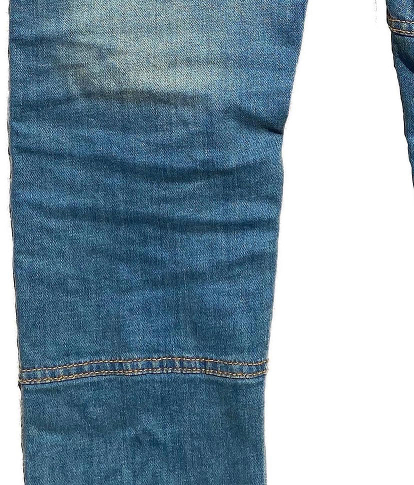 CARPENTER DENIM V2