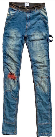 CARPENTER DENIM V2